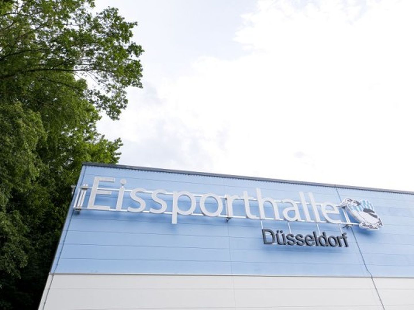 DüsseldorfBenrath Stadtteilportrait Stadtwerke Düsseldorf